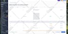 optimize your gohighlevel CRM and automate your client onboarding process