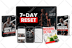 create 3d product mockup and online course, ecover bundle mockup