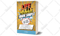 do book cover formatting layout design for amazon kdp paperback and acx