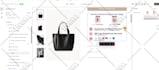 do shopify custom coding shopify edits and shopify bug fix