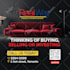 create stunning billboard, banner and signage designs