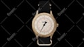 design watches with 3d modeling and rendering