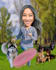 draw caricature, cartoon from your photo