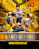 create your sports flyer, basketball flyer