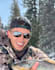 edit dull profile pic to good looking with fast turnaround