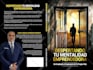 design book cover and format ebook paperback for amazon KDP