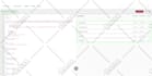 set up schema markup and google rich snippet for wordpress, shopify, wix