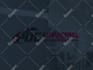do transport logistic aviation and trucking logo