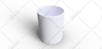 do 3d product design and industrial designs