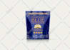 do pouch design, food packaging design, mylar bag, packaging design