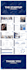 design pitch deck powerpoint template ppt presentation google slides