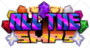 make a custom minecraft logo for your smps texturepacks etc