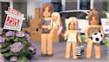 make your roblox youtube thumbnail
