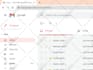 send email manually one by one