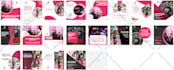 redesign anything in canva templates