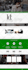 godaddy website redesign godaddy website design, develop godaddy website design