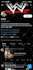 do organic twitter marketing with real follower