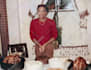 restore, enhance, and retouch your old photos professionally