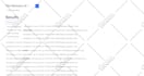 javascript, typescript, react, nodejs, api, ai, html, css