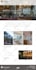 build flutterflow mobile app developer flutterflow app development flutter flow