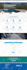 create elegant wordpress website or blog with divi theme