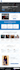 build godaddy website design godaddy website redesign develop godaddy website