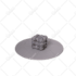 do cut out background removal and shadow from your image