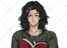 draw your oc for only 10 dollars