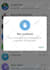 remove,onlyfans,copyright,fb,instagram,tiktok, twitter under dmca