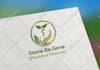 professionally create a minimalist logo design