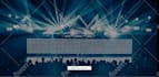 design wix website wix website design wix website redesign