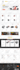 design auto parts website in wordpress