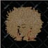 do rhinestone design for you