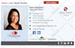 design clickable html email signature