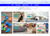 create or modify your premium bigcommerce online store