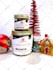 do professional product and jewellry image editing