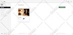 create professional website using PHP, mysql  laravel, vue js