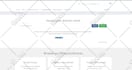 fix aws, plesk, cpanel, whmcs, mail, dns, nginx issue