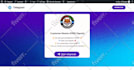 design elementor landing page or wordpress site