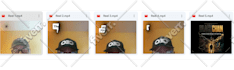 be youtube shorts editor, create instagram reels, do roblox tiktok video editing