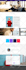 create, redesign, clone, revamp wordpress website using elementor page builder