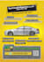 do attractive flyer designs and brochures