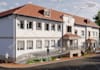 do 3d architectural visualization for real estate