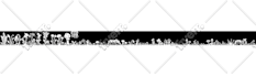 make pixel art tilesets for your game