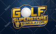 create a stunning logo for games, youtube, and your business