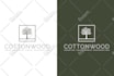 design modern industrial logo design for any industry and company