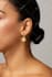 do professional high end jewelry images jewelry retouch and image editing