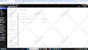 install elementor pro and activate the original licence key