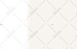 manuallly vector trace, redraw, and recreate your logo or image into vector