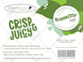 do adobe photoshop editing and image retouching
